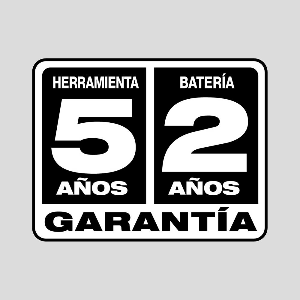 2470-21 CIZALLA/ CORTADOR DE PROPEX PARA TUBERIAS PVC M12™ KIT - Imagen 7