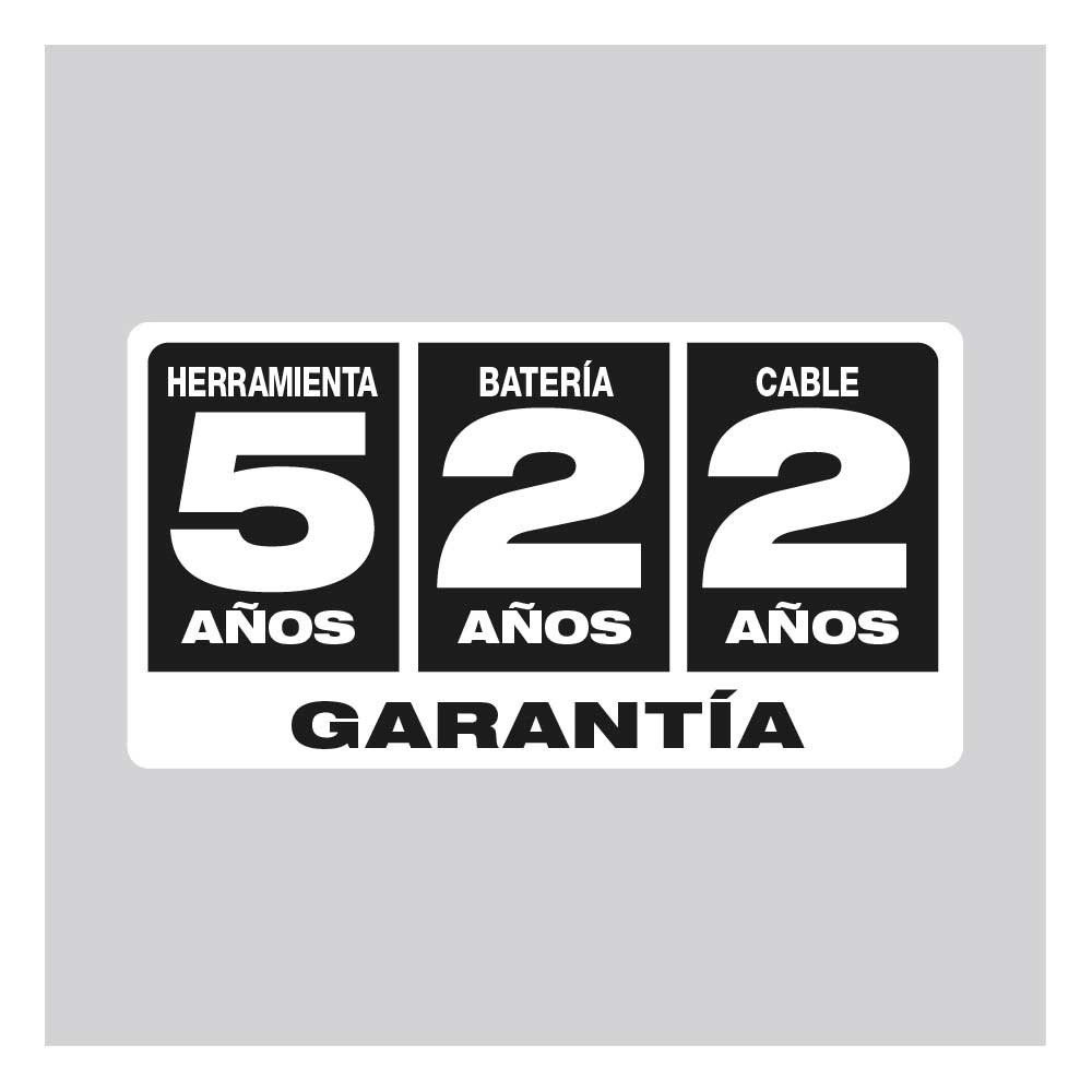2571-21 LIMPIADOR DE DRENAJE TIPO SERPIENTE M12™ KIT - Imagen 7