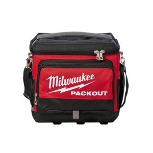 Caja Herramientas Milwaukee 48-22-8428 Base Ruedas Packout