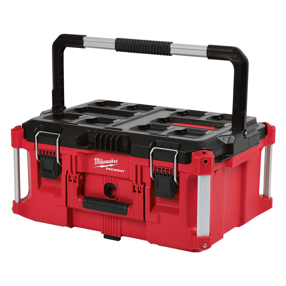 48-22-8425 CAJA PARA HERRAMIENTA PACKOUT™