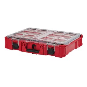 48-22-8430 CAJA DE ALMACENAJE PARA ACCESORIOS PACKOUT™ GRANDE