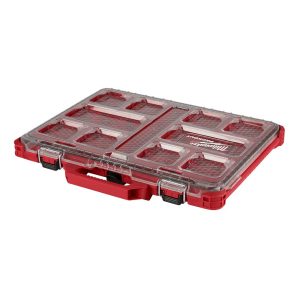 48-22-8431 CAJA DE ALMACENAJE PARA ACCESORIOS SLIM PACKOUT™ GRANDE