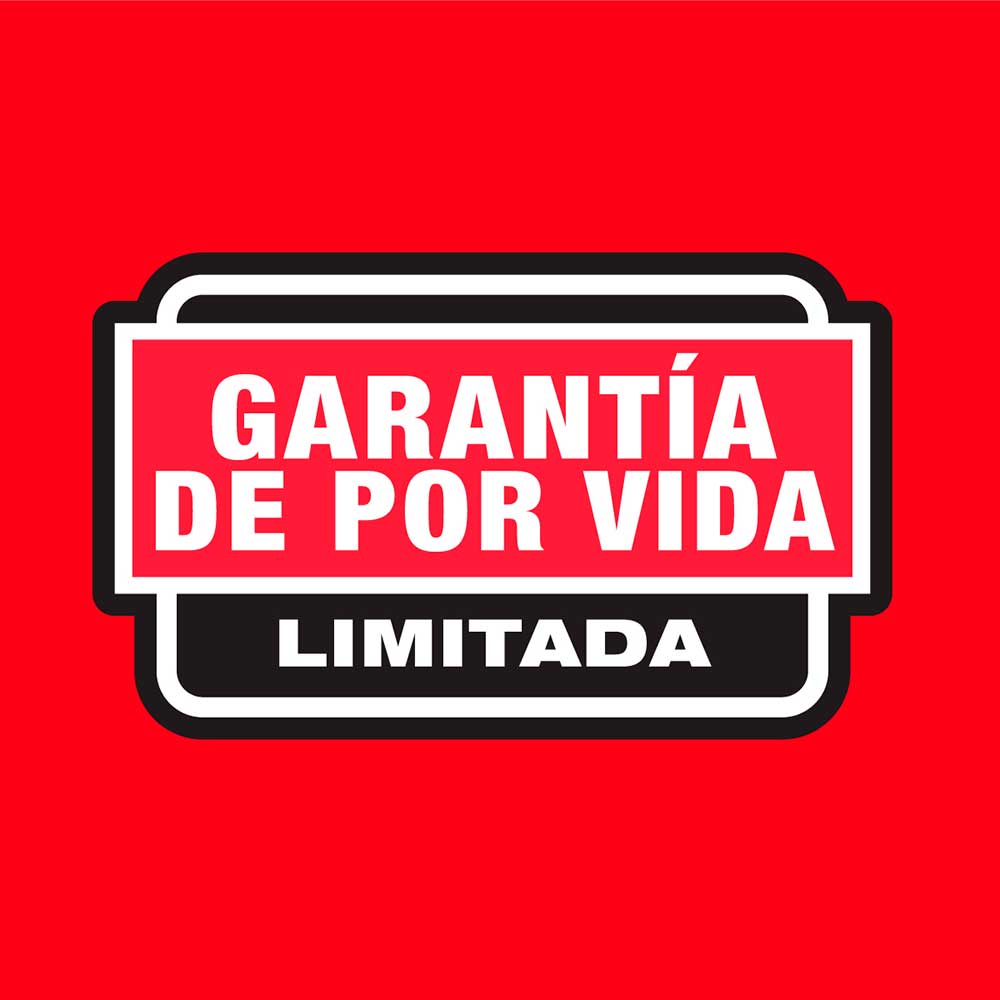 48-22-8435 CAJA DE ALMACENAJE PARA ACCESORIOS PACKOUT™ PEQUEÑO - Imagen 6