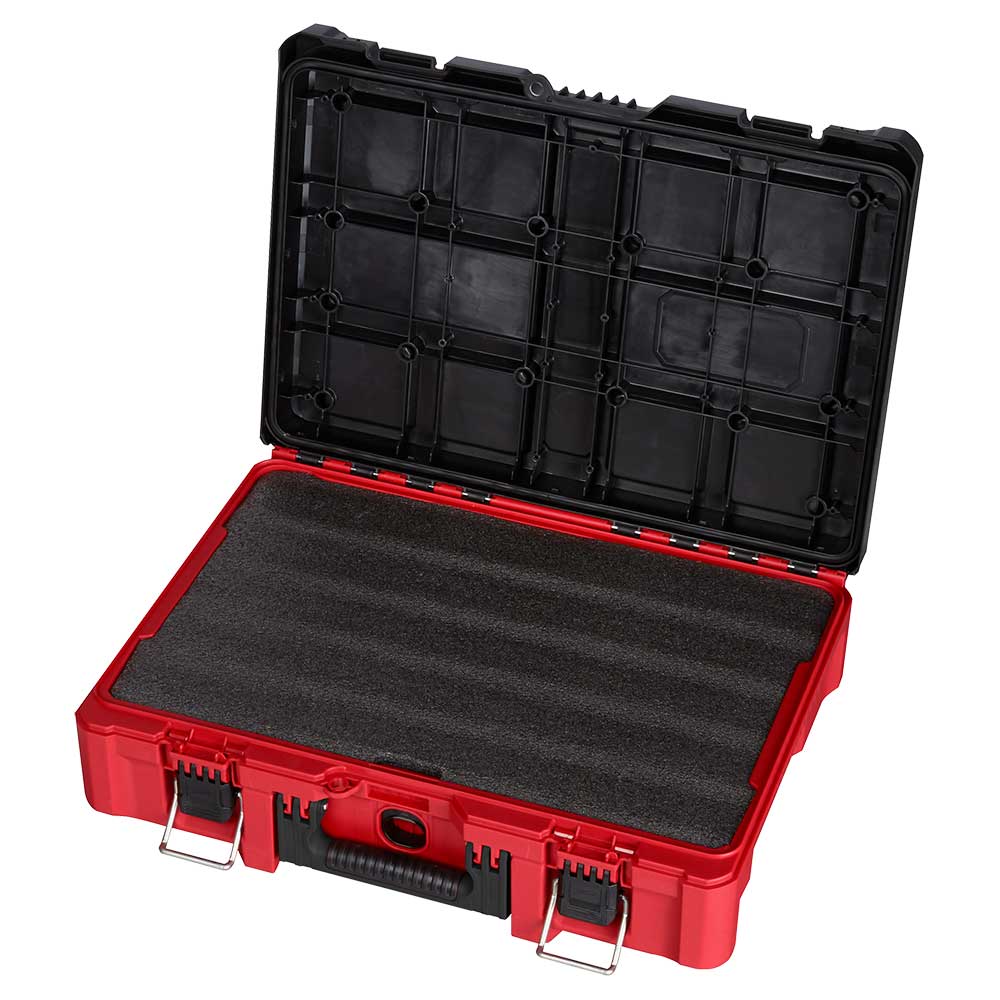 48-22-8450 CAJA DE ALMACENAJE PARA ACCESORIOS SLIM PACKOUT™ PEQUEÑO - Imagen 5