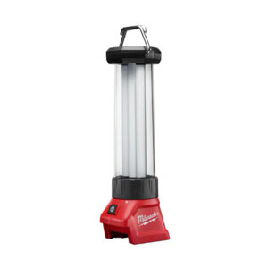 2363-20 Linterna/lámpara LED M18™