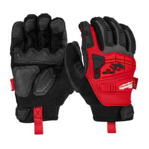 48-22-8752  GUANTES DE DEMOLICION DE IMPACTO G