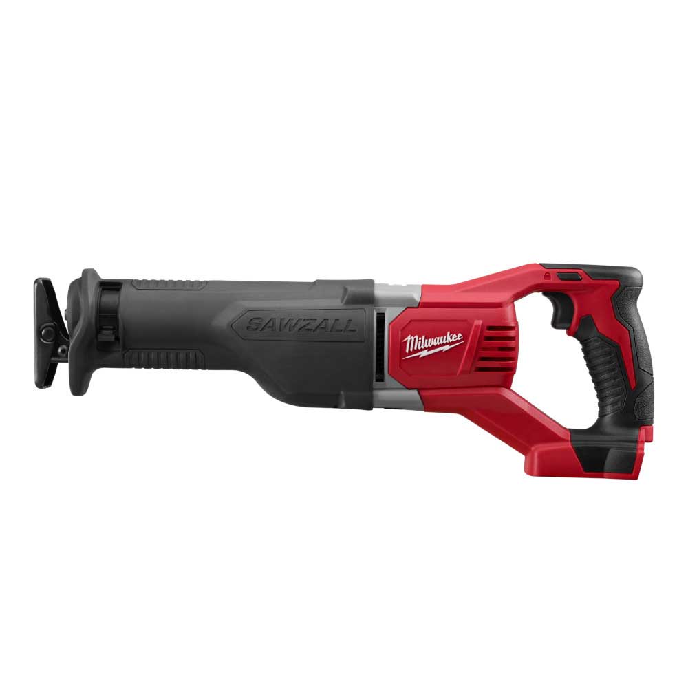 2621-20 M18 SIERRA RECIPROCA SAWZALL - Imagen 4