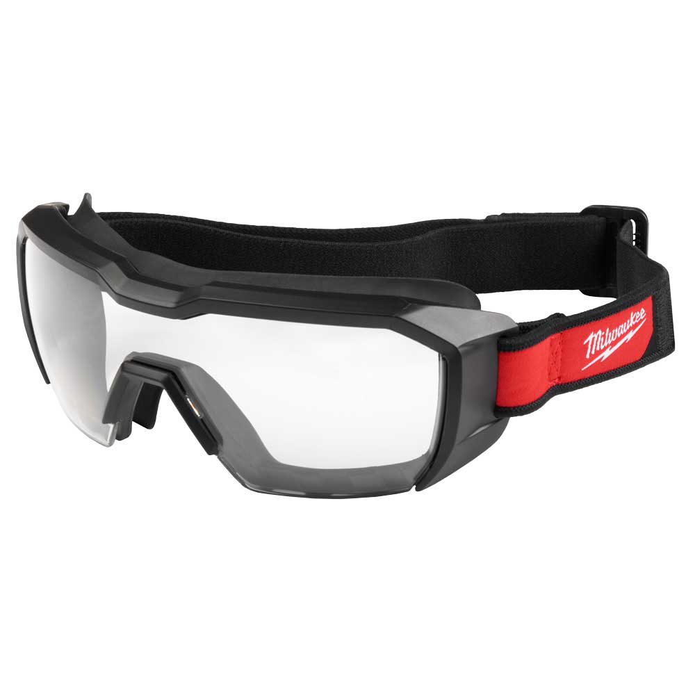 48-73-2060 Gafas de perfil bajo
