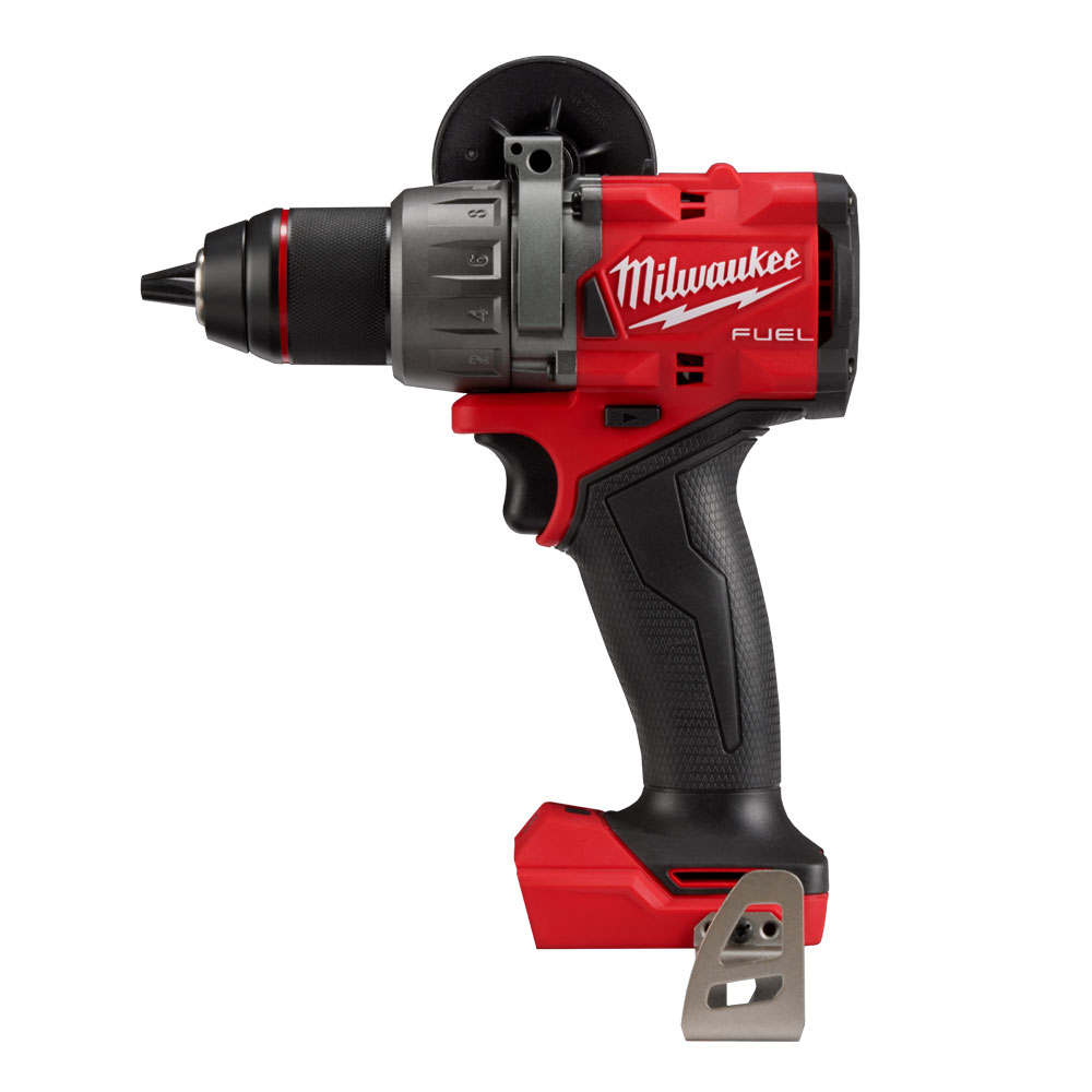 3697-27 Kit combinado de 7 herramientas M18 FUEL™ - Imagen 2