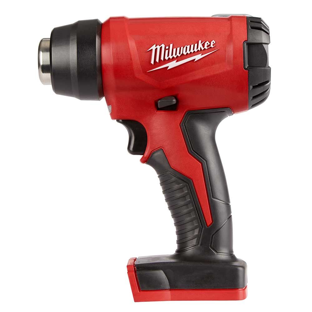 2688-20 PISTOLA DE CALOR M18 FUEL™ (sin accesorios) - Imagen 3
