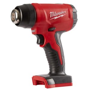 2688-20 PISTOLA DE CALOR M18 FUEL™ (sin accesorios)