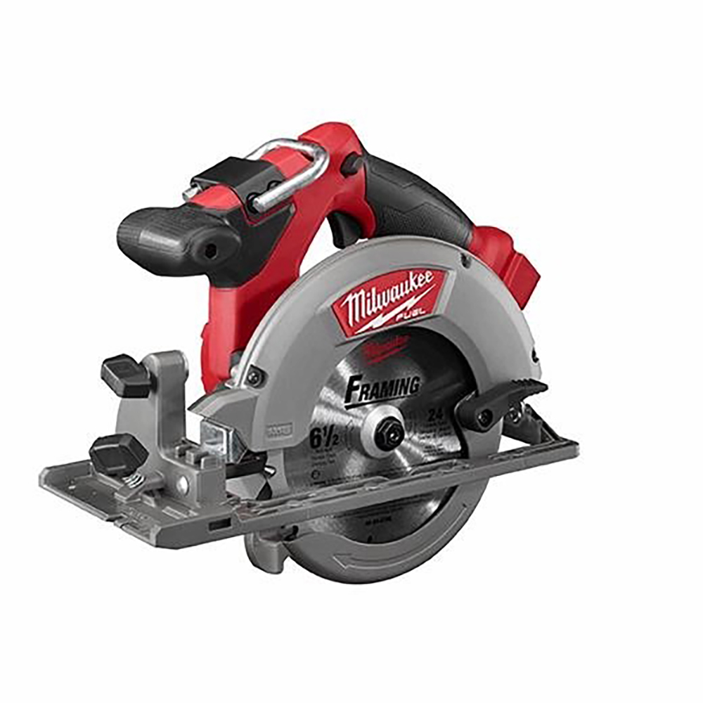 3697-27 Kit combinado de 7 herramientas M18 FUEL™ - Imagen 5