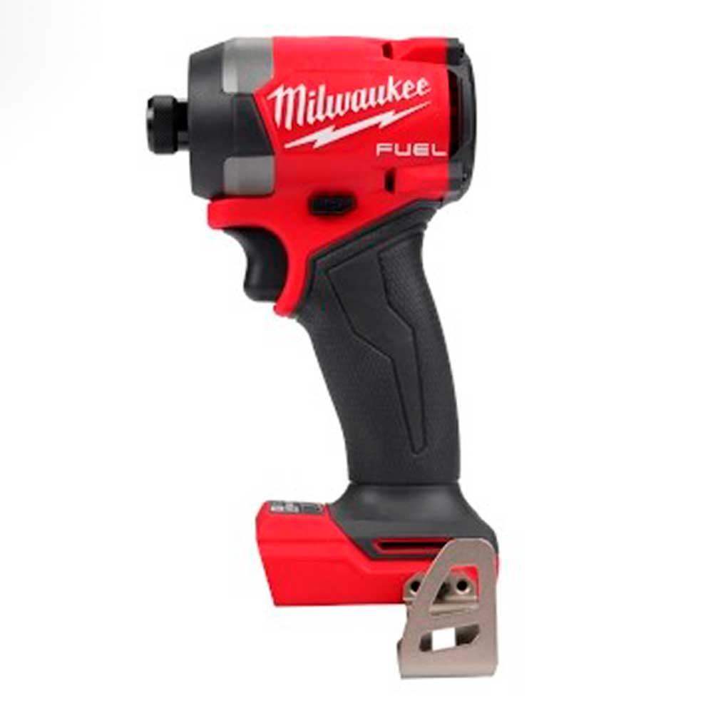 3697-27 Kit combinado de 7 herramientas M18 FUEL™ - Imagen 3