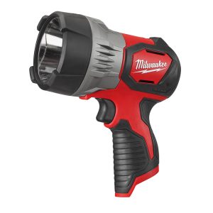 2353-20 Luz focalizada M12™ (solo herramienta)