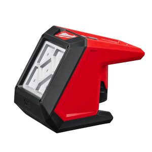 2364-20 Reflector para montar M12™ ROVER™