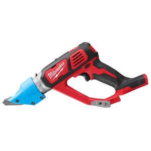 2636-20 CIZALLA DE CORTE DOBLE CALIBRA 14 M18™ HERRAMIENTA SOLA