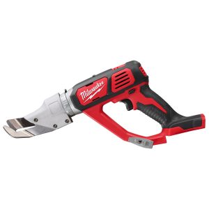 2637-20 CIZALLA DE CORTE SIMPLE CALIBRE 18 M18 FUEL™ KIT (SIN ACCESORIOS)