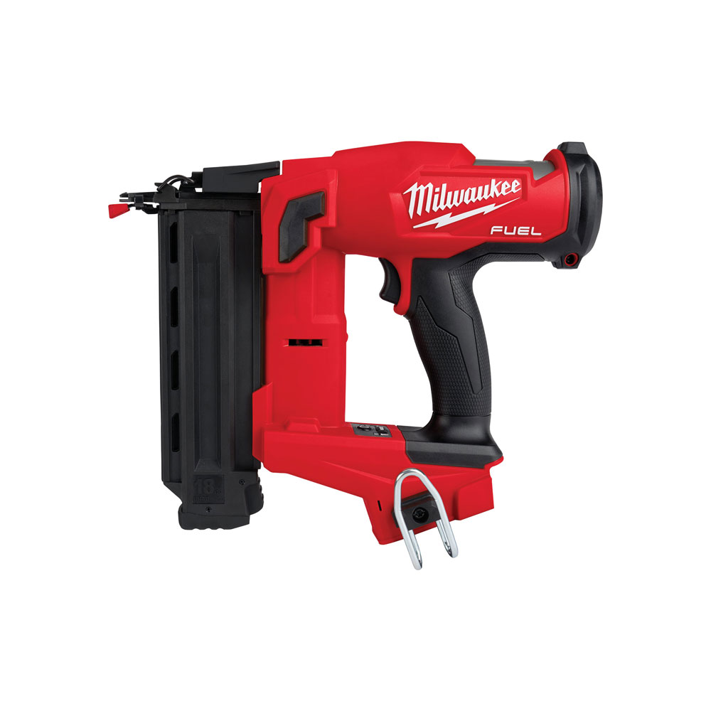 2746-20 Clavadora para clavos sin cabeza calibre 18 M18 FUEL™