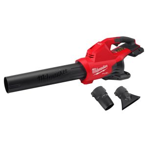2824-20 Soplador Doble de Batería M18 FUEL™