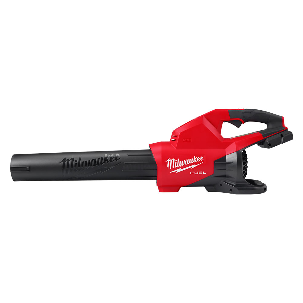 2824-20 Soplador Doble de Batería M18 FUEL™ - Imagen 9