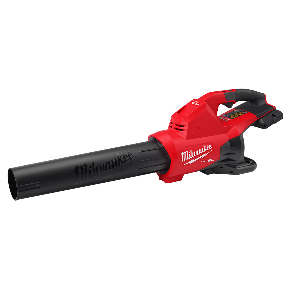 2824-20 Soplador Doble de Batería M18 FUEL™ - Imagen 8