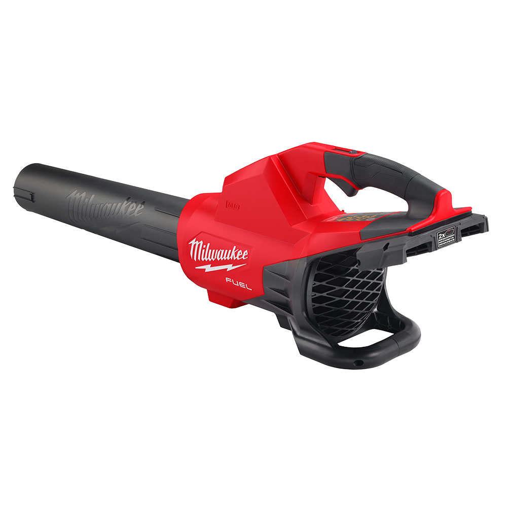 2824-20 Soplador Doble de Batería M18 FUEL™ - Imagen 11