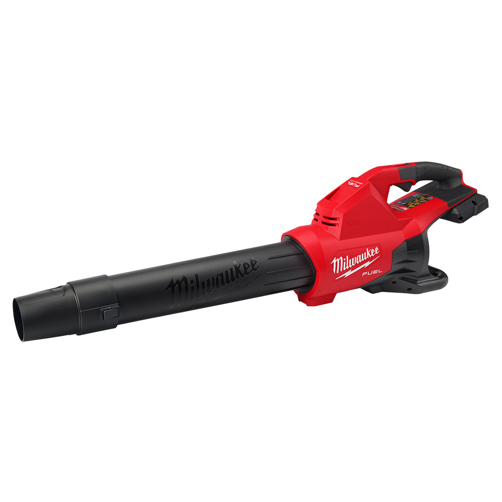 2824-20 Soplador Doble de Batería M18 FUEL™ - Imagen 2