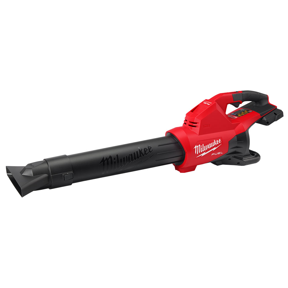 2824-20 Soplador Doble de Batería M18 FUEL™ - Imagen 10