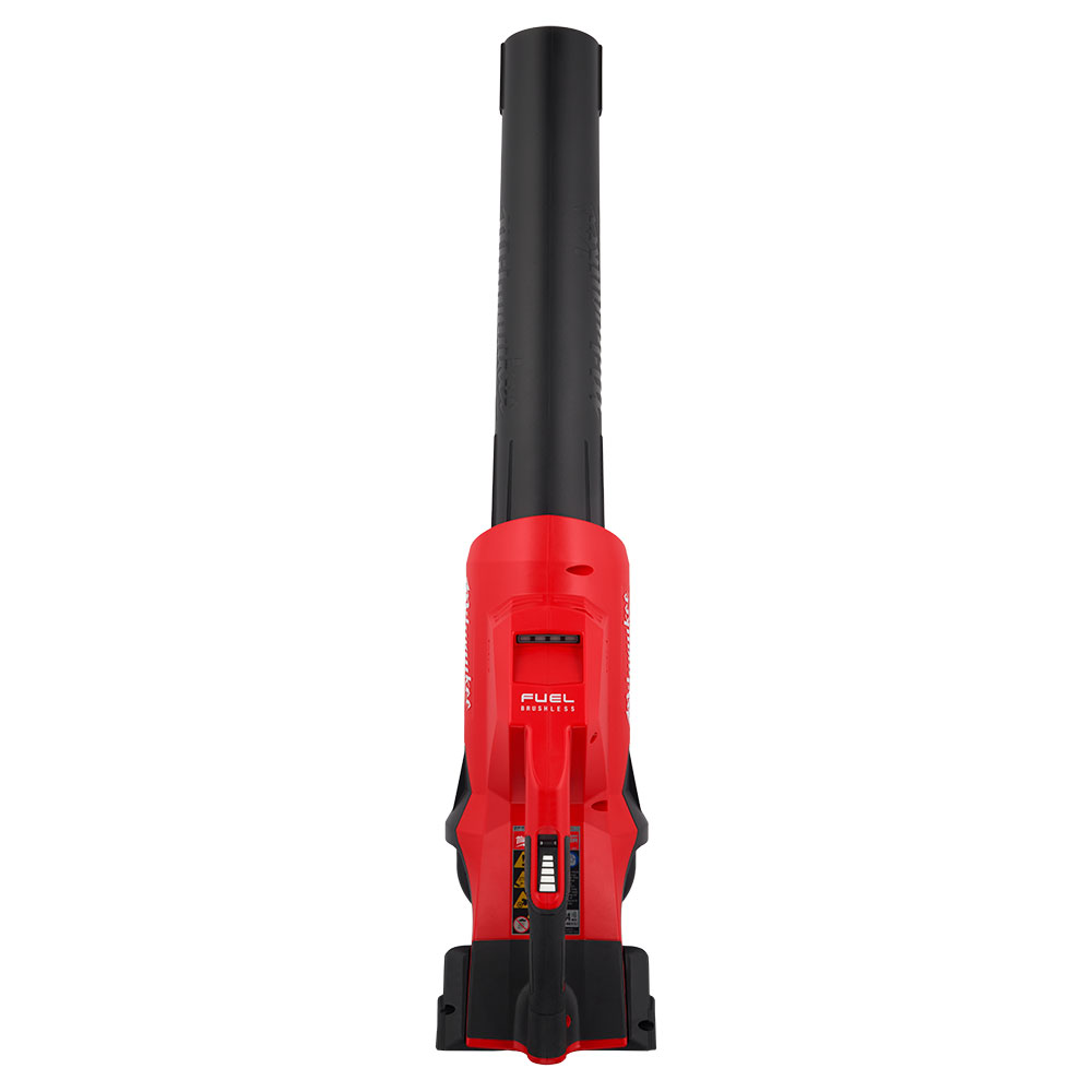 2824-20 Soplador Doble de Batería M18 FUEL™ - Imagen 3