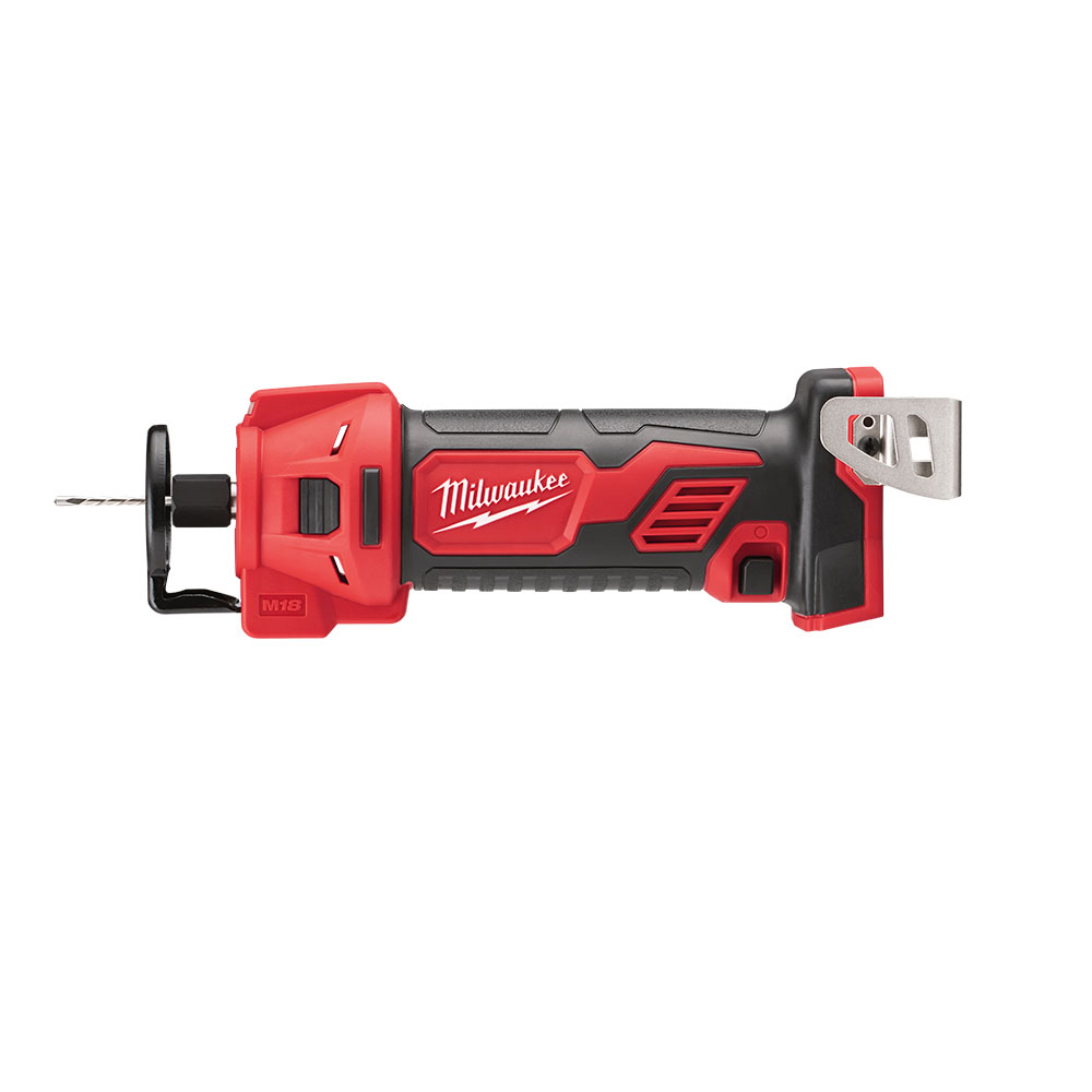 2627-20 Herramienta de corte M18™ (sin accesorios)