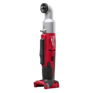 2668-20 Llave de impacto inalámbrica de ángulo recto M18™ de 3/8" y 2 velocidades (sin accesorios)