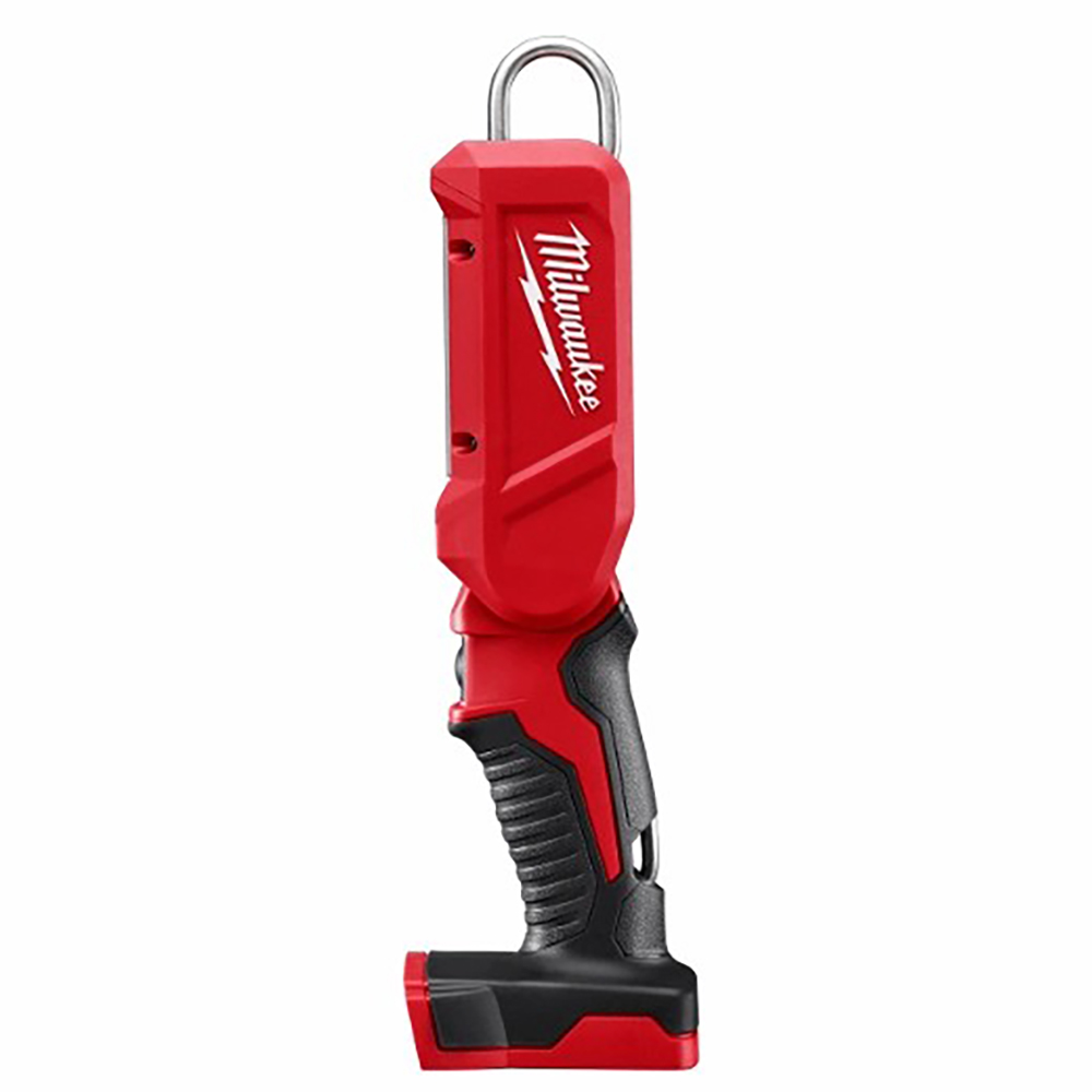 2352-20 Barra luminosa M18™ - Imagen 2