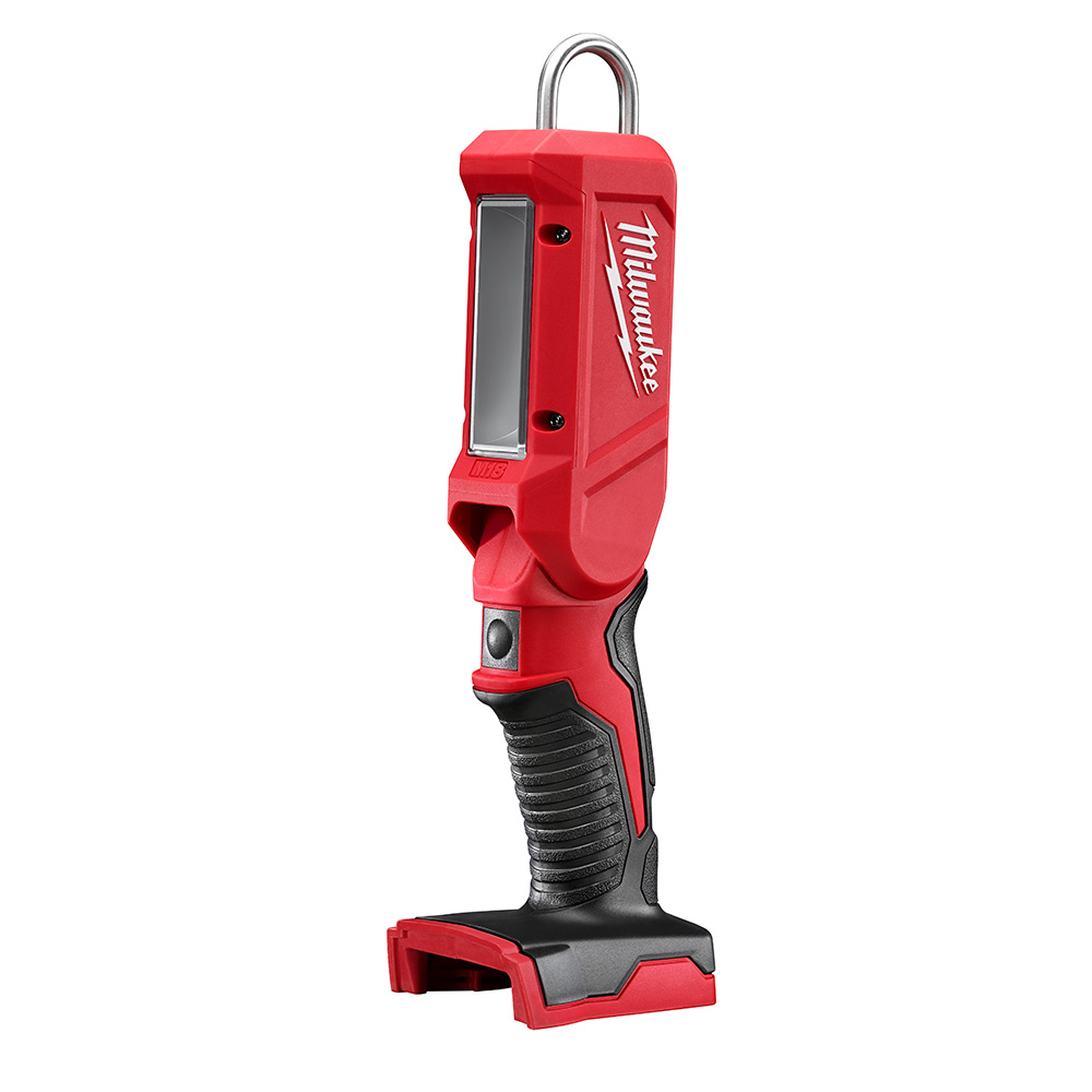 2352-20 Barra luminosa M18™