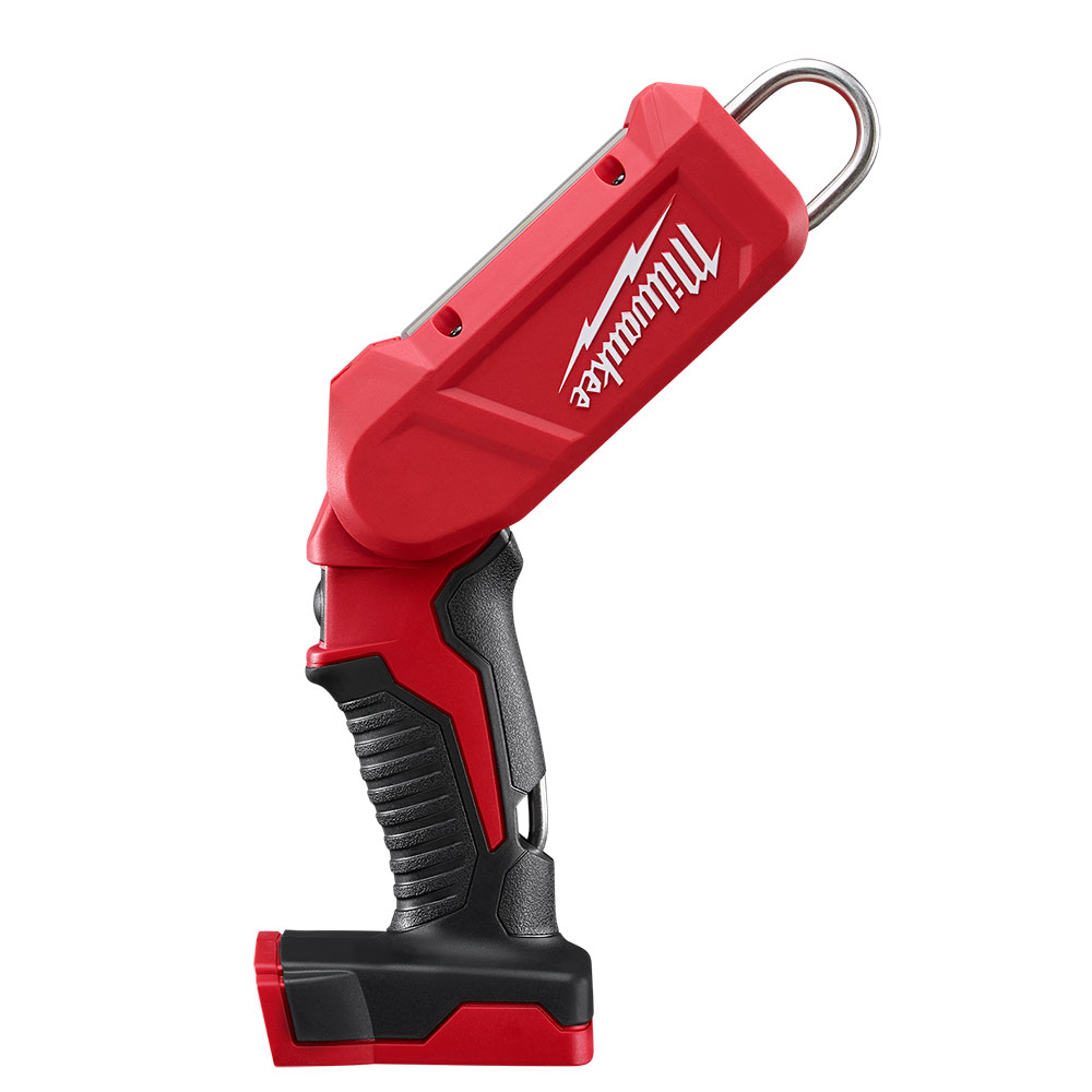 2352-20 Barra luminosa M18™ - Imagen 4