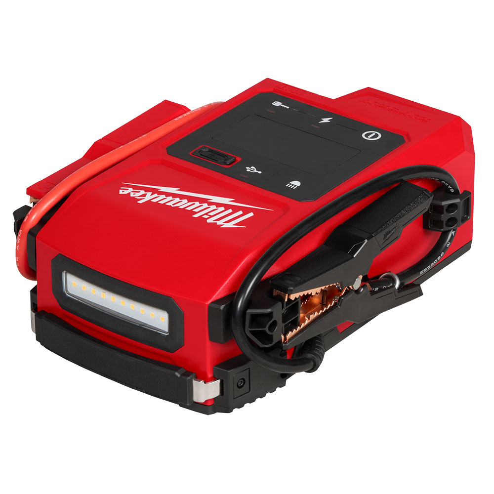 3841-20 Arrancador M18™ HOTSHOT™ - Imagen 4