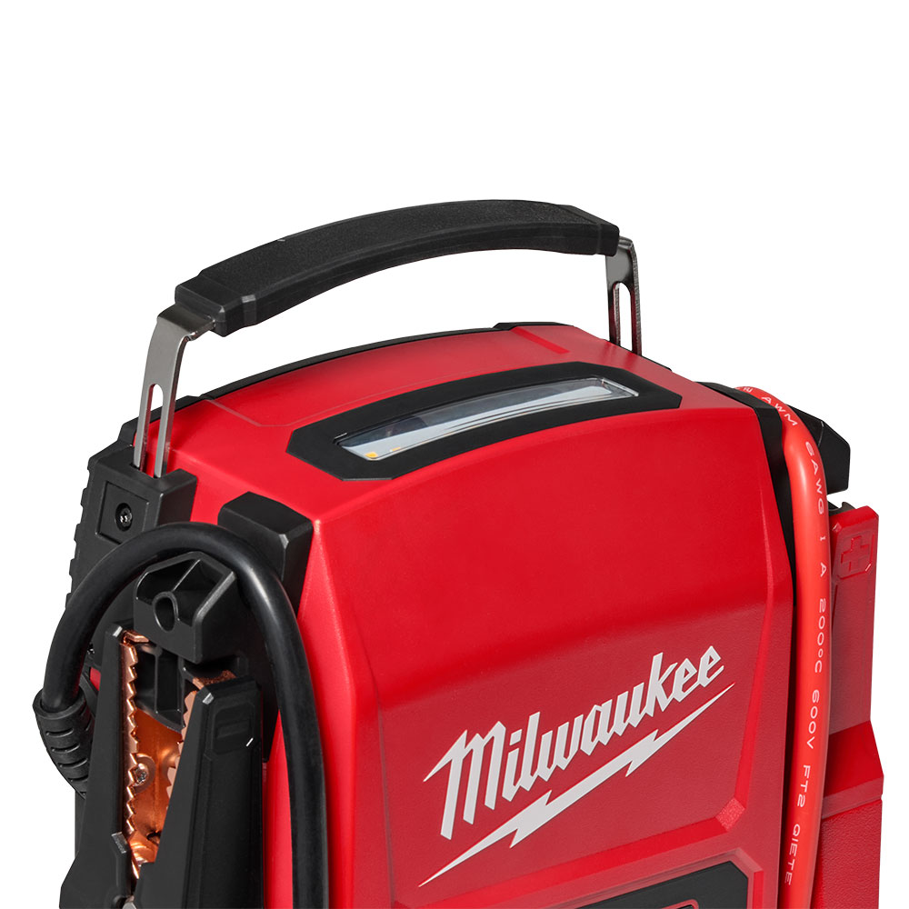 3841-20 Arrancador M18™ HOTSHOT™ - Imagen 5