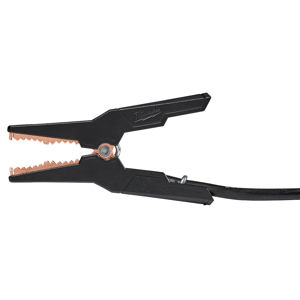 3841-20 Arrancador M18™ HOTSHOT™ - Imagen 6