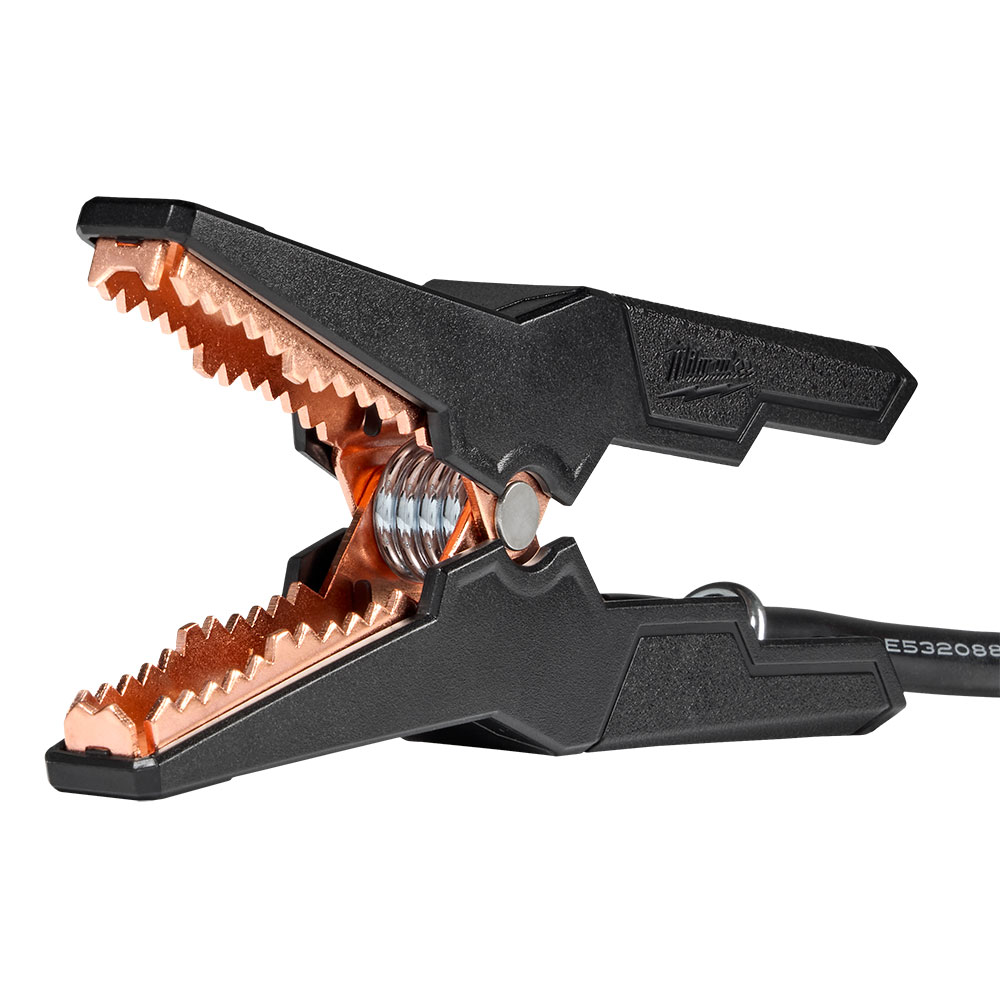 3841-20 Arrancador M18™ HOTSHOT™ - Imagen 7
