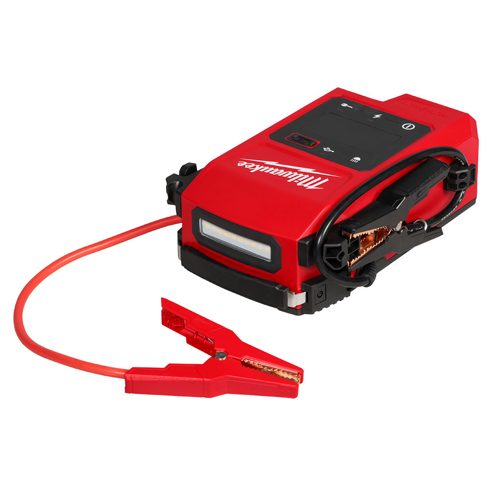 3841-20 Arrancador M18™ HOTSHOT™
